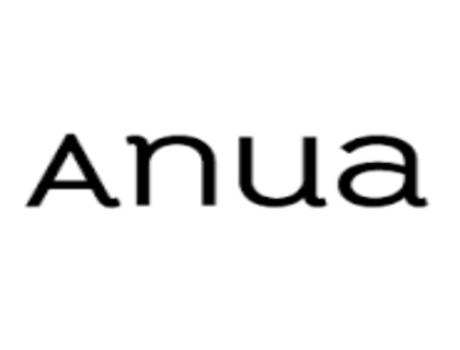 انوا