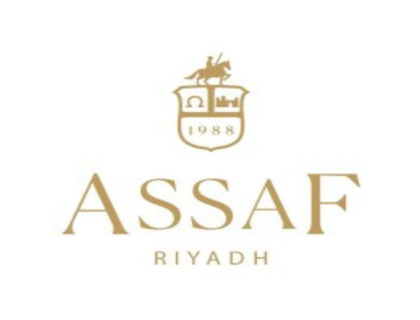 عساف