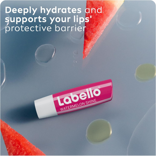 مرطب شفاه نكهة البطيخ  - من لابيلو