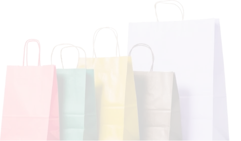Glowy Store promo