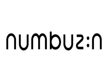 نومبوزين