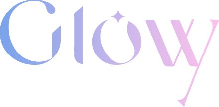 Glowy Store
